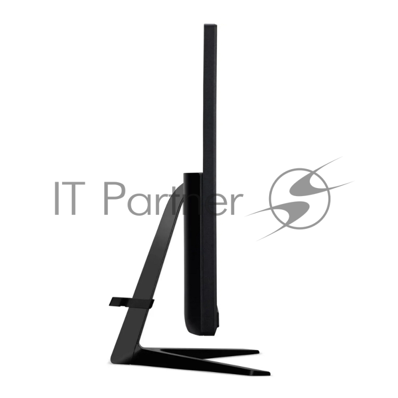 Моноблок Acer Aspire C24-1800 Core i3-1315U/8Gb/256Gb/23.8/O_DLED (DQ.BKLCD.002)