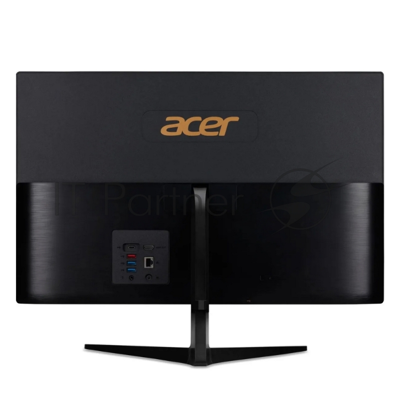 Моноблок Acer Aspire C24-1800 Core i3-1315U/8Gb/256Gb/23.8/O_DLED (DQ.BKLCD.002)