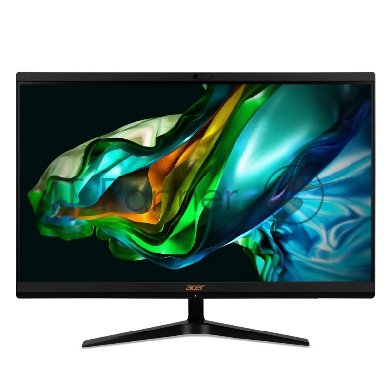 Моноблок Acer Aspire C24-1800 Core i3-1315U/8Gb/256Gb/23.8/O_DLED (DQ.BKLCD.002)