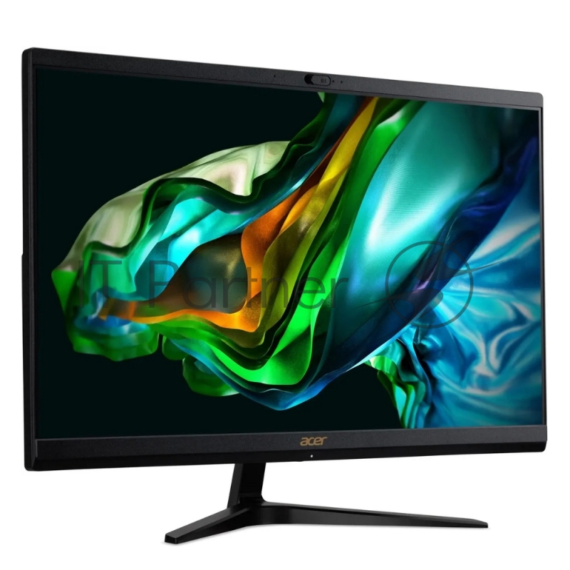 Моноблок Acer Aspire C24-1800 Core i3-1315U/8Gb/256Gb/23.8/O_DLED (DQ.BKLCD.002)
