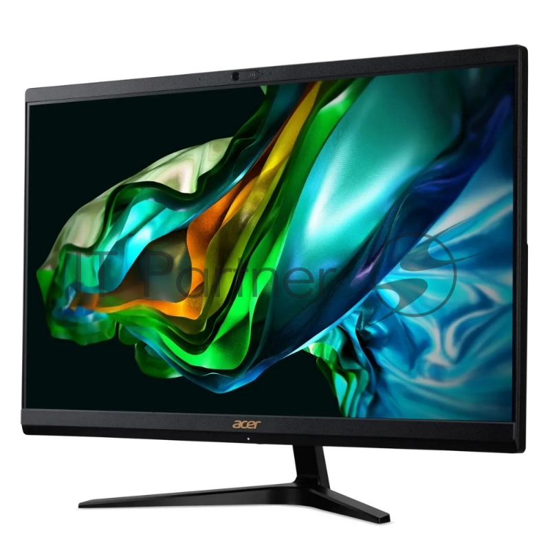 Моноблок Acer Aspire C24-1800 Core i3-1315U/8Gb/256Gb/23.8/O_DLED (DQ.BKLCD.002)