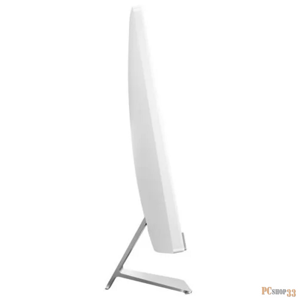 Моноблок ASUS E3402WBAK-WA050M Intel Core i7-1255U/16Gb/SSD512Gb/23.8/IP Wireless/noOS/White (90PT03G4-M03180)