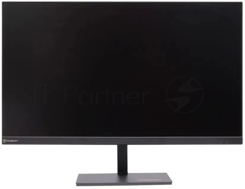 Моноблок Raskat STUDIO 33120 (27 IPS, i3-12100, RAM 16GB, SSD 256GB, UHD 730, 120W, No OS)