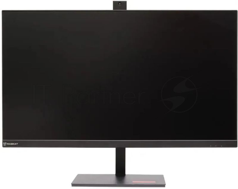 Моноблок Raskat STUDIO 33120 (27 IPS, i3-12100, RAM 16GB, SSD 256GB, UHD 730, 120W, No OS)