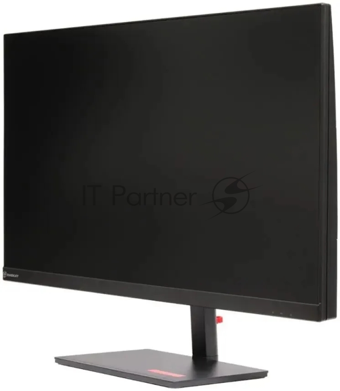 Моноблок Raskat STUDIO 33120 (27 IPS, i3-12100, RAM 16GB, SSD 256GB, UHD 730, 120W, No OS)