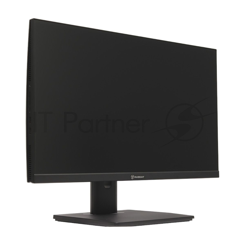 Моноблок Raskat STUDIO 33150 (23,8, IPS, i3-12100, RAM 16GB, SSD 512GB, UHD 730, 150W, No OS)