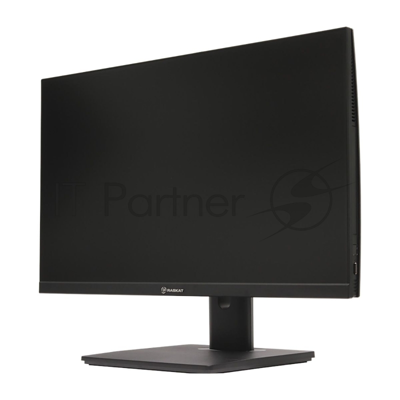 Моноблок Raskat STUDIO 33150 (23,8, IPS, i3-12100, RAM 16GB, SSD 512GB, UHD 730, 150W, No OS)