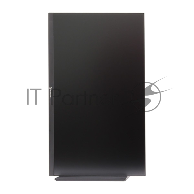 Моноблок Raskat STUDIO 33150 (23,8, IPS, i3-12100, RAM 16GB, SSD 512GB, UHD 730, 150W, No OS)