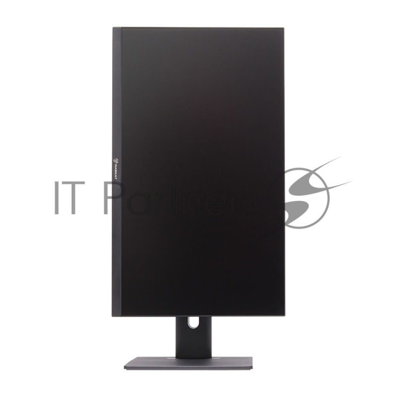 Моноблок Raskat STUDIO 33150 (23,8, IPS, i3-12100, RAM 16GB, SSD 512GB, UHD 730, 150W, No OS)