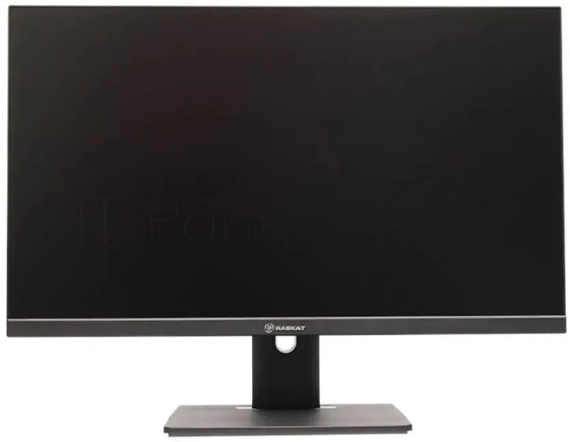 Моноблок Raskat STUDIO 25150 (23,8, IPS, i5-12400, RAM 16GB, SSD 256GB, UHD 730, 150W, No OS)