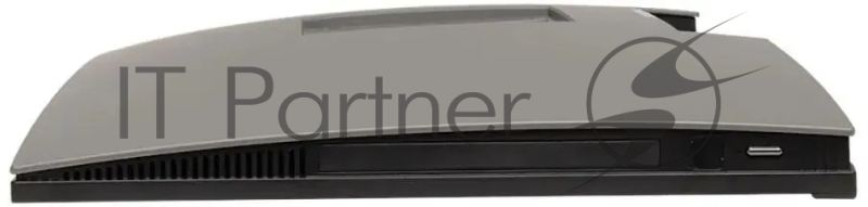 Моноблок Raskat STUDIO 25150 (23,8, IPS, i5-12400, RAM 16GB, SSD 256GB, UHD 730, 150W, No OS)