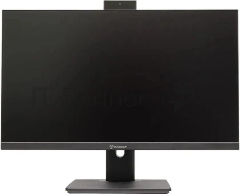 Моноблок Raskat STUDIO 25150 (23.8 IPS, i5-12400, RAM 16GB, SSD 512GB, UHD 730, 150W, No OS)