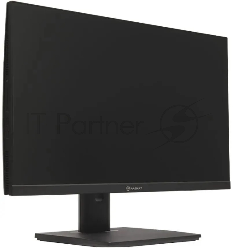 Моноблок Raskat STUDIO 25150 (23.8 IPS, i5-12400, RAM 16GB, SSD 512GB, UHD 730, 150W, No OS)