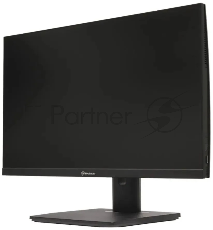 Моноблок Raskat STUDIO 25150 (23.8 IPS, i5-12400, RAM 16GB, SSD 512GB, UHD 730, 150W, No OS)