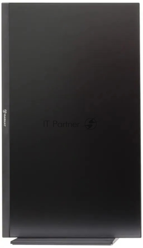 Моноблок Raskat STUDIO 25150 (23.8 IPS, i5-12400, RAM 16GB, SSD 512GB, UHD 730, 150W, No OS)