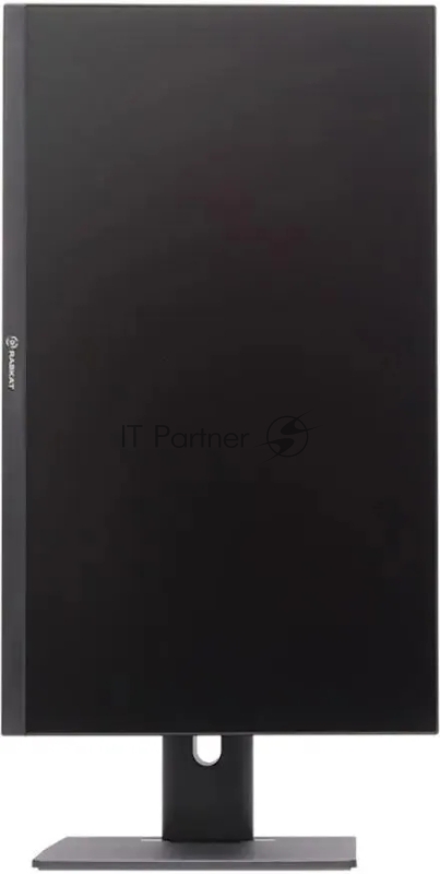 Моноблок Raskat STUDIO 25150 (23.8 IPS, i5-12400, RAM 16GB, SSD 512GB, UHD 730, 150W, No OS)