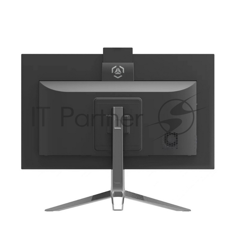 Моноблок Гравитон М72И (27/i3-12100/8Gb/SSD256Gb/WiFi OS/WR3)