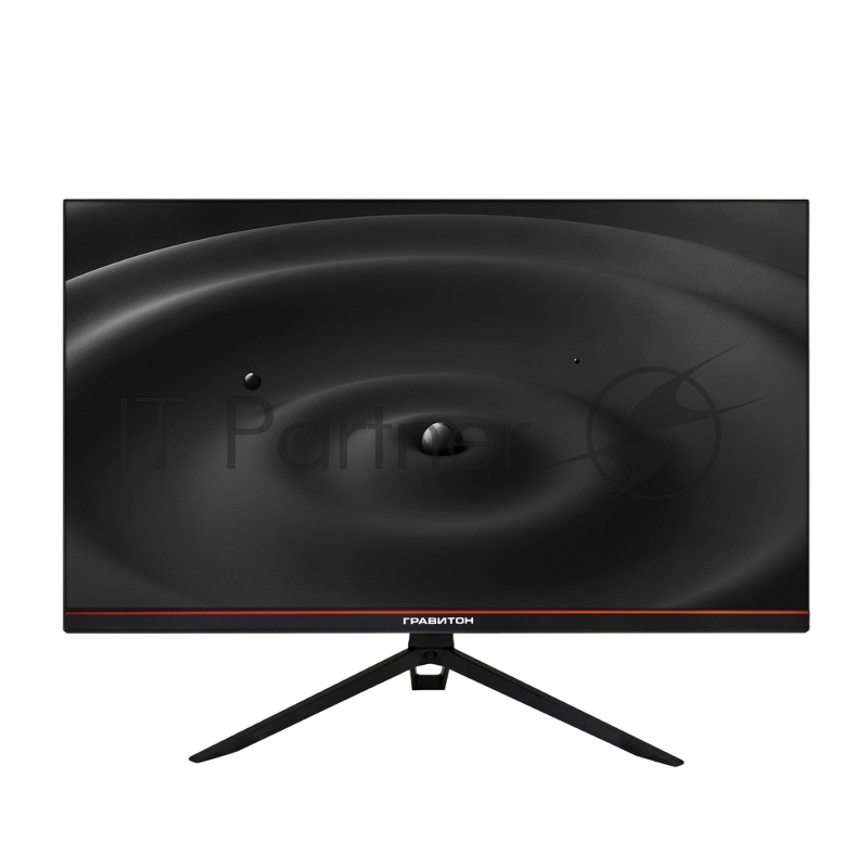 Моноблок Гравитон М72И (27/i3-12100/8Gb/SSD256Gb/WiFi OS/WR3)