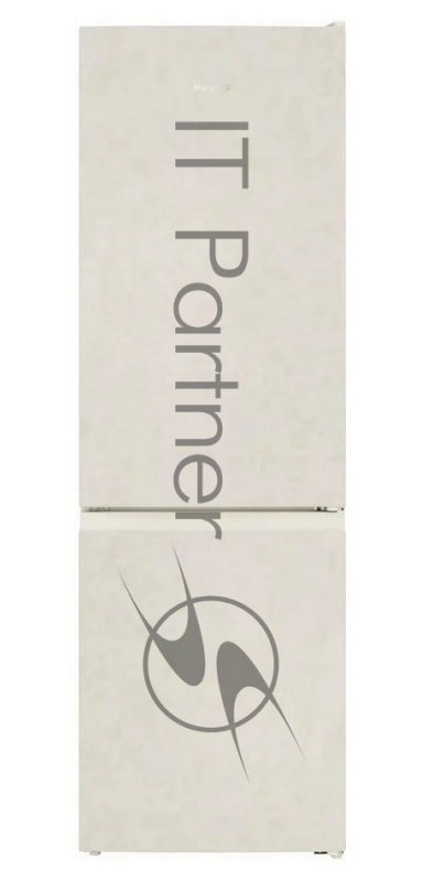 Холодильник Hotpoint HT 4180 AB 2-хкамерн. мраморный