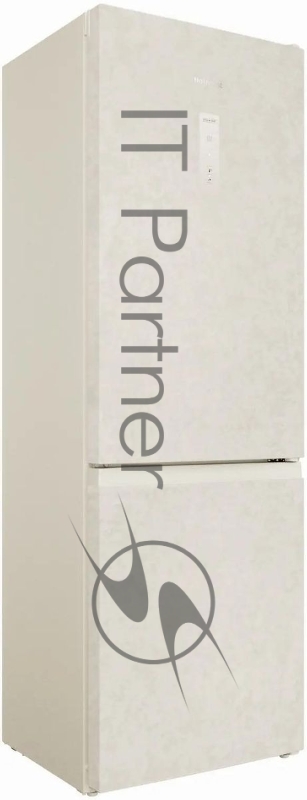 Холодильник Hotpoint HT 5180 AB 2-хкамерн. мраморный