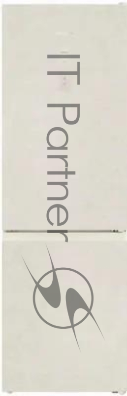 Холодильник Hotpoint HT 5180 AB 2-хкамерн. мраморный