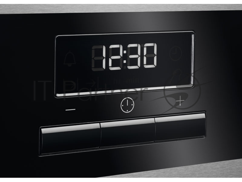 Духовой шкаф AEG BES351111M