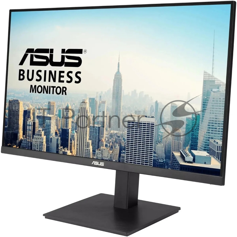 Монитор Asus 31.5 VA32UQSB черный IPS LED 16:9 HDMI M/M матовая HAS Piv 350cd 178гр/178гр 2560x1440 60Hz DP 4K USB 9.34кг