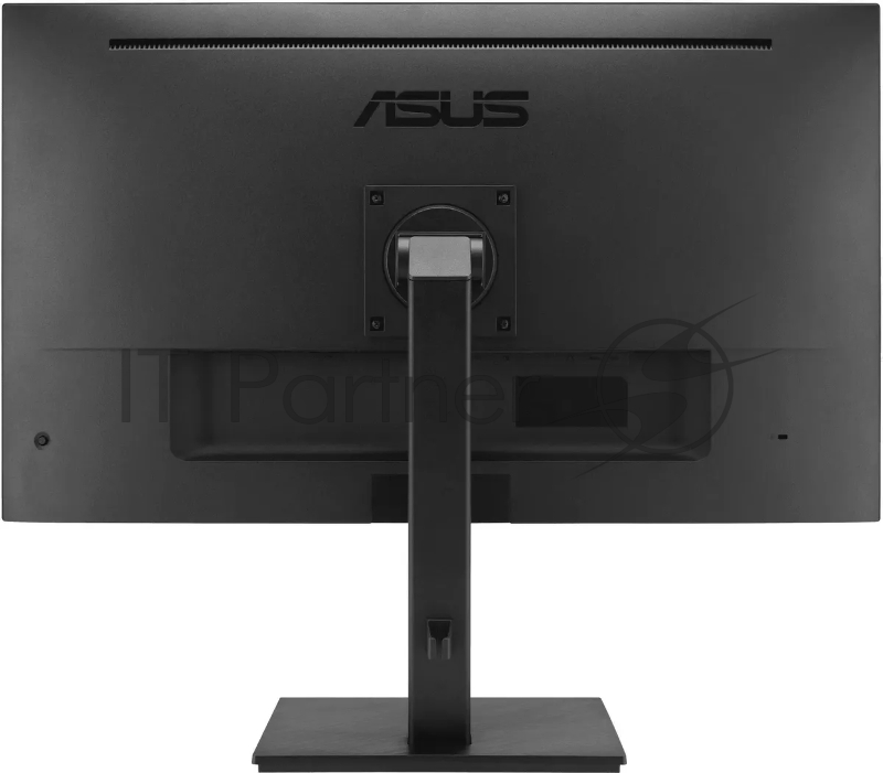 Монитор Asus 31.5 VA32UQSB черный IPS LED 16:9 HDMI M/M матовая HAS Piv 350cd 178гр/178гр 2560x1440 60Hz DP 4K USB 9.34кг