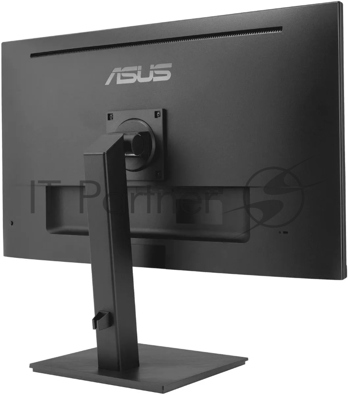 Монитор Asus 31.5 VA32UQSB черный IPS LED 16:9 HDMI M/M матовая HAS Piv 350cd 178гр/178гр 2560x1440 60Hz DP 4K USB 9.34кг