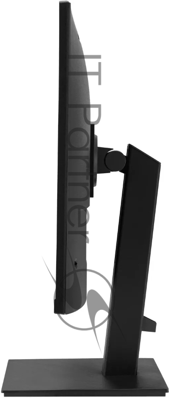 Монитор Asus 31.5 VA32UQSB черный IPS LED 16:9 HDMI M/M матовая HAS Piv 350cd 178гр/178гр 2560x1440 60Hz DP 4K USB 9.34кг