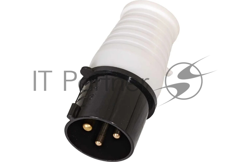Генератор Huter DN5000Si 4.5кВт