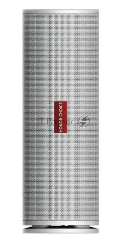 Акустическая система HONOR BTH 30W WHITE PRO 5504AAVN VNC-ME00 CHOICE