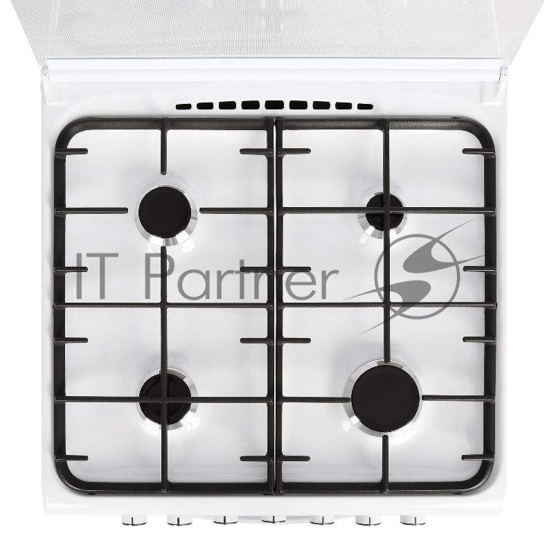 Плита комбинированная GEFEST 5302-03 0052