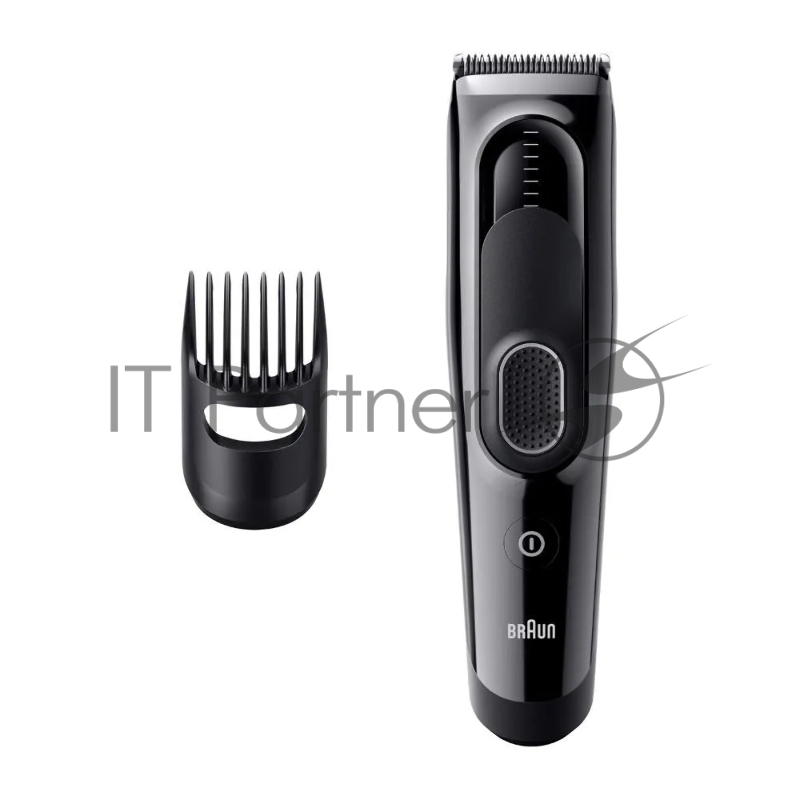 Машинка для стрижки BRAUN HC5310