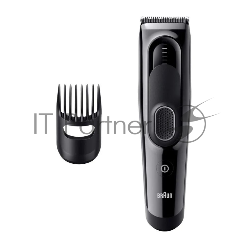 Машинка для стрижки BRAUN HC5310