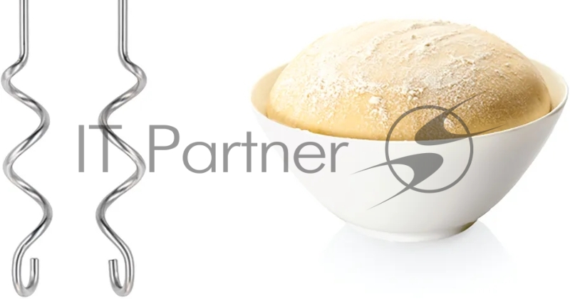 Миксер BOSCH MFQ3530