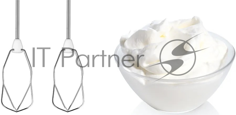 Миксер BOSCH MFQ3530