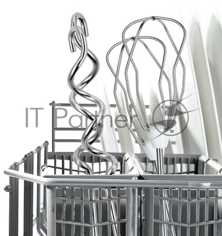 Миксер BOSCH MFQ3530