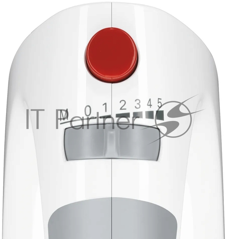 Миксер BOSCH MFQ3530