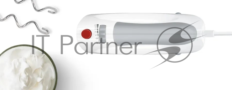 Миксер BOSCH MFQ3530