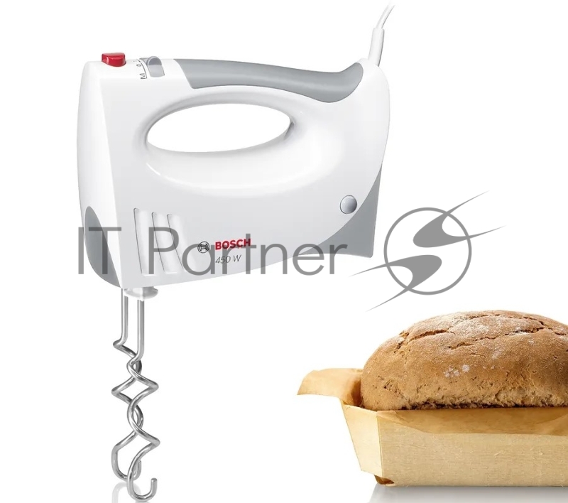 Миксер BOSCH MFQ3530