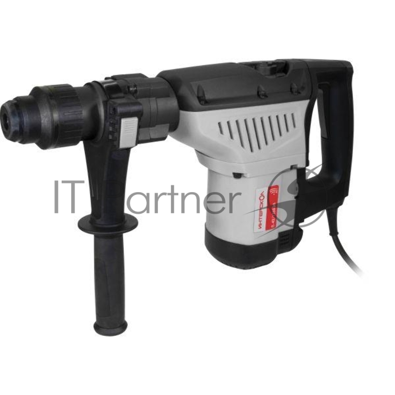 Перфоратор INTERSKOL API SDS MAX 828.1.0.70