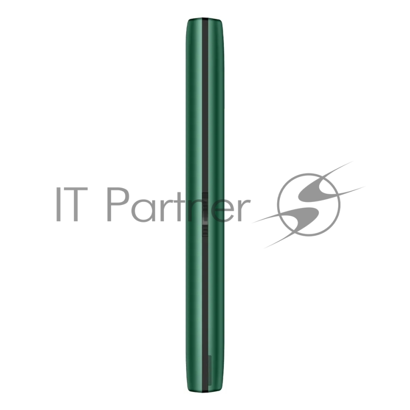 Мобильный телефон BQ 1858 Barrel Green+Black. SC6531E, 1, 32 Mb, 32 Mb, 2G GSM 850/900/1800/1900, Bluetooth Версия 2.1 Экран: 1.77 , 128*160, стекло 2,5d Основная камера: 0.08MP, FF, Фронтальная камера: , Кол-во СИМ: 3, Mini, nano, карта памяти Micro