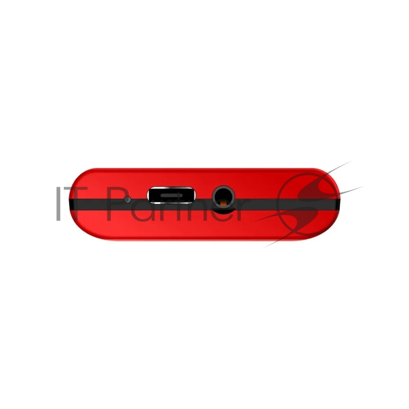 Мобильный телефон BQ 1858 Barrel Red+Black. SC6531E, 1, 32 Mb, 32 Mb, 2G GSM 850/900/1800/1900, Bluetooth Версия 2.1 Экран: 1.77 , 128*160, стекло 2,5d Основная камера: 0.08MP, FF, Фронтальная камера: , Кол-во СИМ: 3, Mini, nano, карта памяти MicroSD