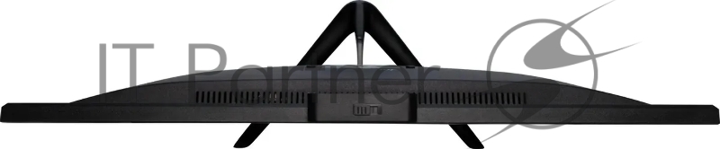 Моноблок IRU Агат 313 23.8 Full HD i3 10100 (3.6) 8Gb SSD256Gb UHDG 630 Free DOS GbitEth WiFi BT 120W клавиатура мышь Cam черный 1920x1080 (RUS)