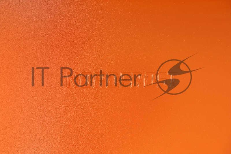 Холодильник NORDFROST NRB 161NF OR ORANGE