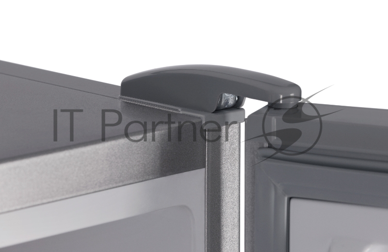 Холодильник NORDFROST NRB 151 S SILVER