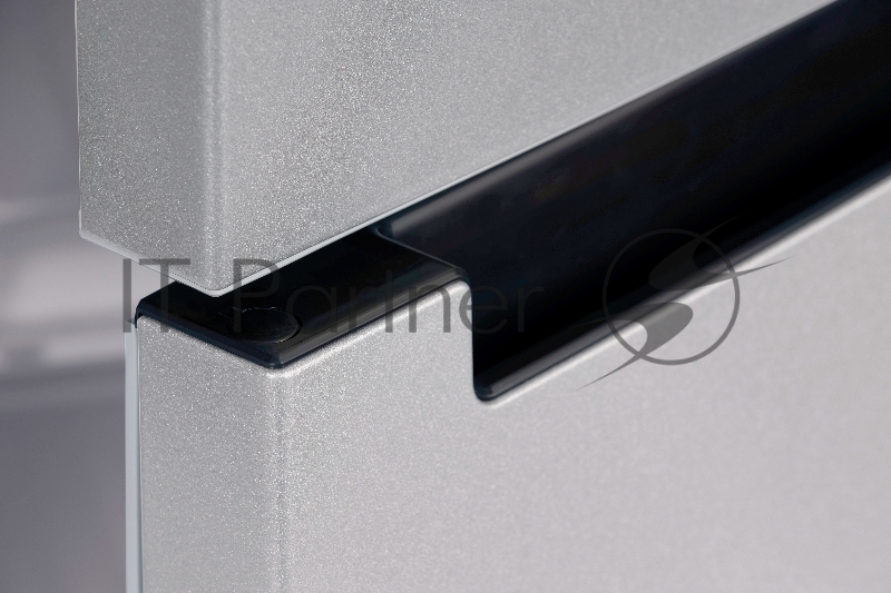 Холодильник NORDFROST NRB 151 S SILVER