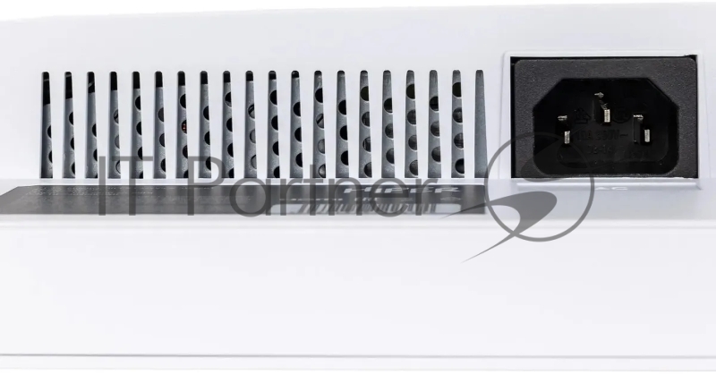 Монитор Hiper 21.45 EasyView SW2201 белый IPS LED 5ms 16:9 HDMI M/M матовая 250cd 178гр/178гр 1920x1080 75Hz FreeSync VGA DP FHD 2.88кг