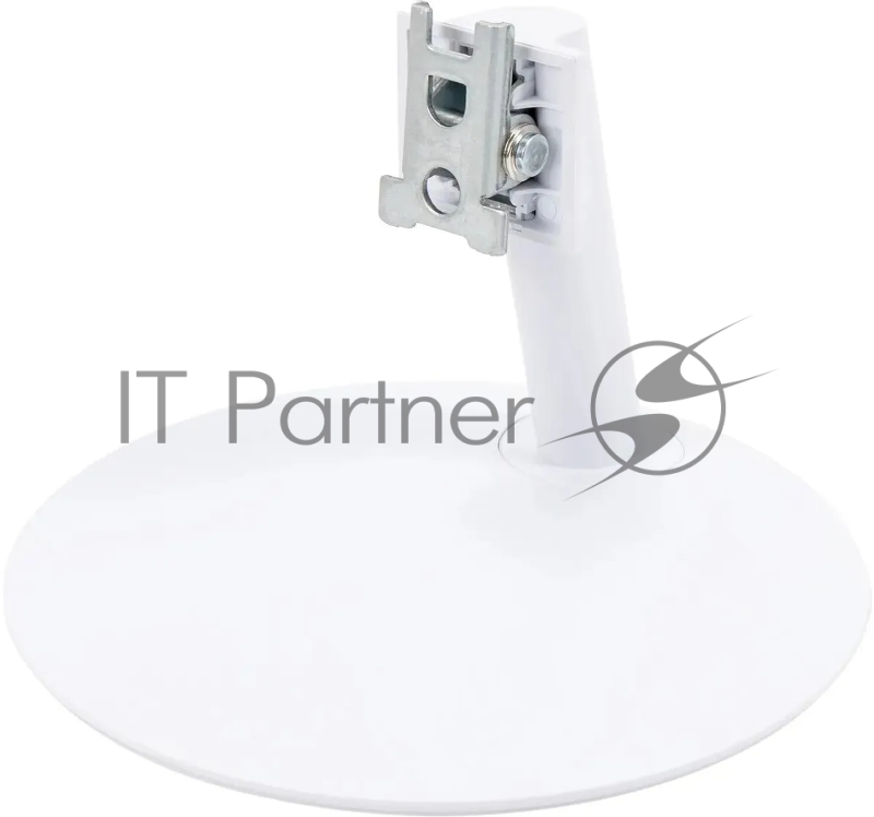 Монитор Hiper 21.45 EasyView SW2201 белый IPS LED 5ms 16:9 HDMI M/M матовая 250cd 178гр/178гр 1920x1080 75Hz FreeSync VGA DP FHD 2.88кг